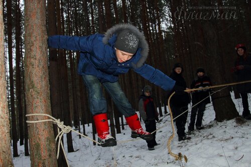 img_7649_r